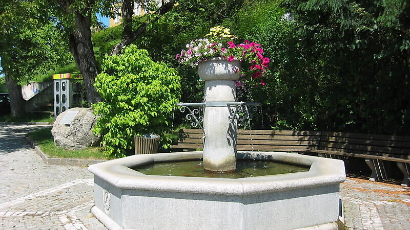 Zemljevid