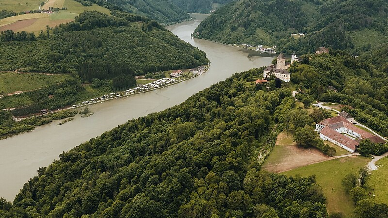 Zemljevid