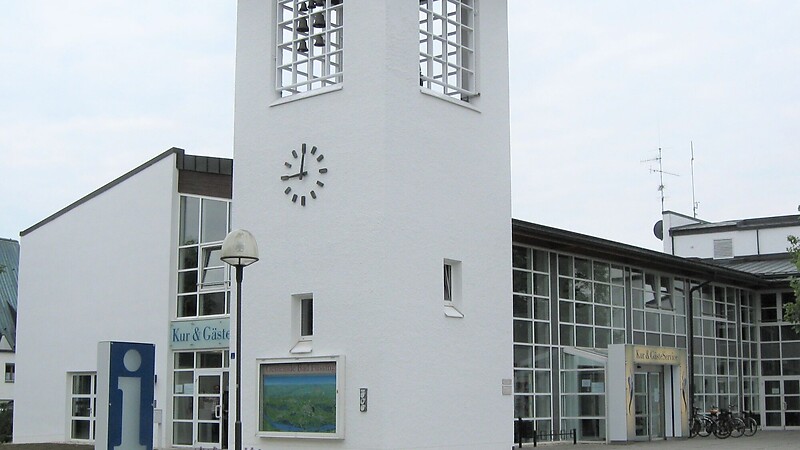Zemljevid