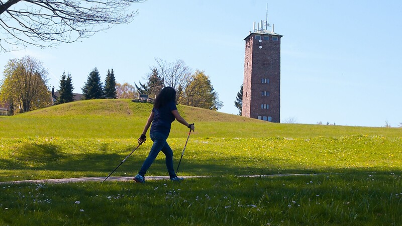 Zemljevid