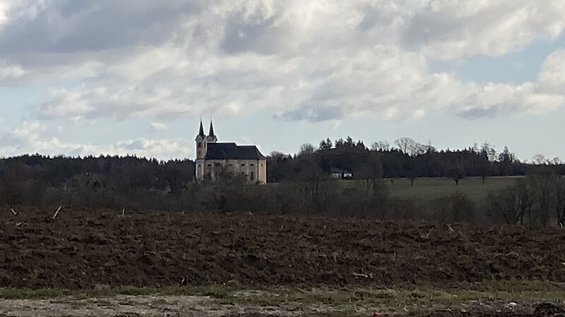 Zemljevid