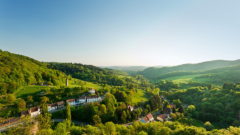 Zemljevid
