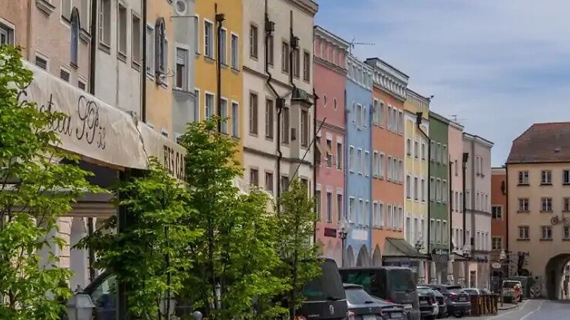 Zemljevid