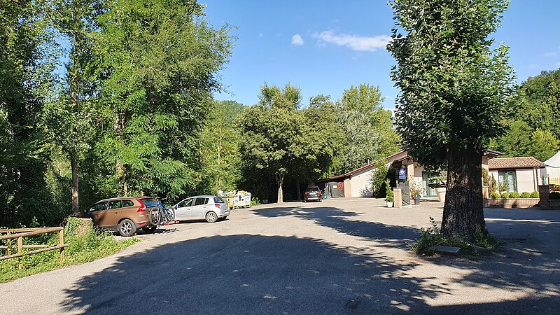 Zemljevid