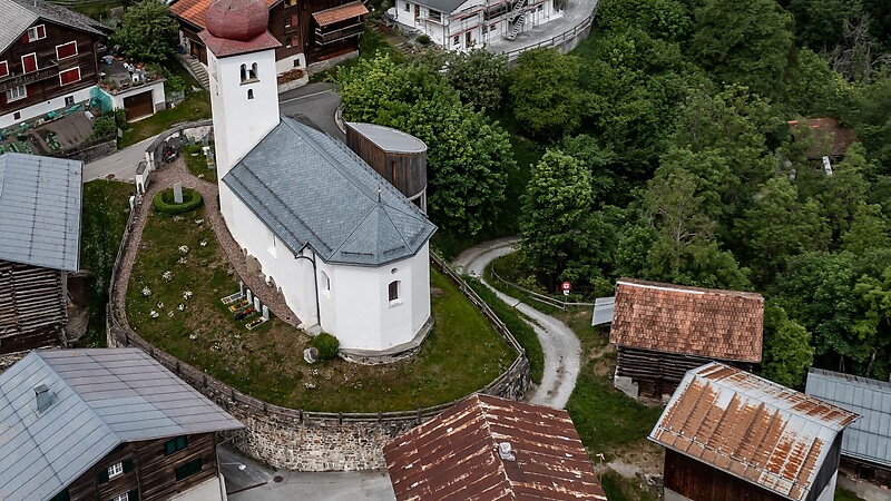 Zemljevid