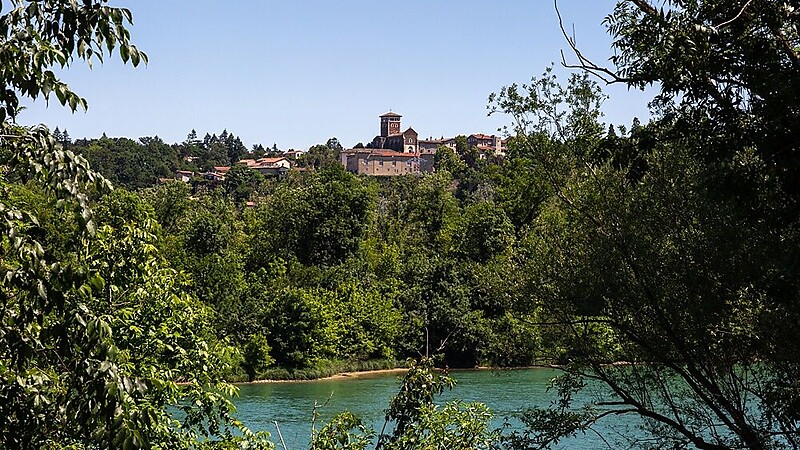 Zemljevid