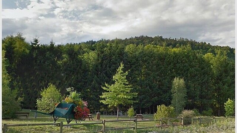 Zemljevid