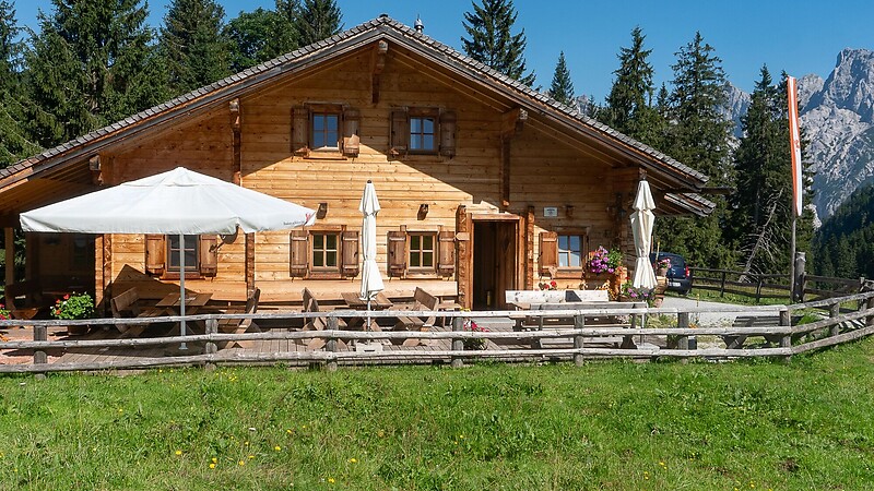 Zemljevid