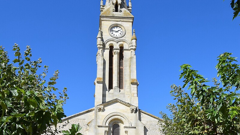 Zemljevid