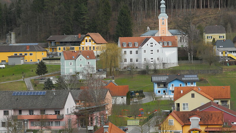 Zemljevid