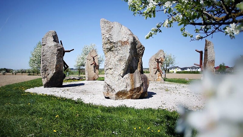 Zemljevid