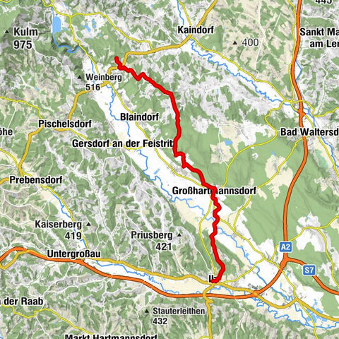 Zemljevid
