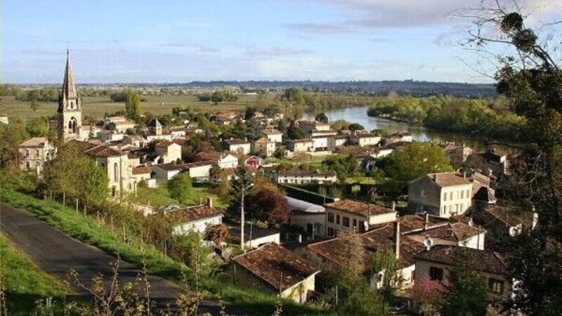Zemljevid