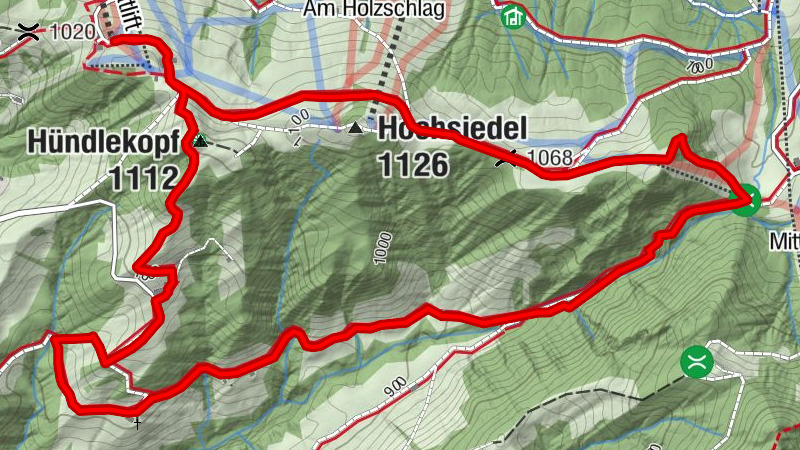 Zemljevid