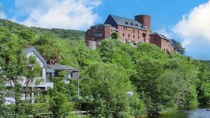 Zemljevid