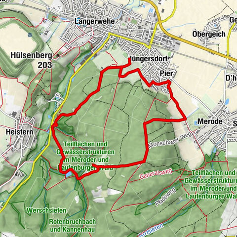 Zemljevid