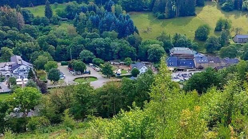 Zemljevid