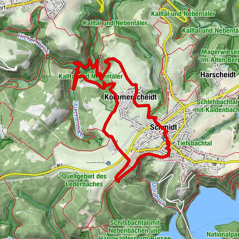 Zemljevid