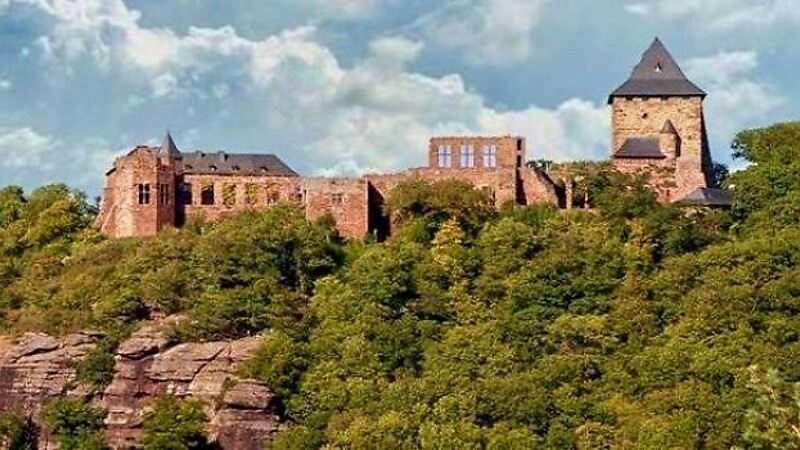 Zemljevid