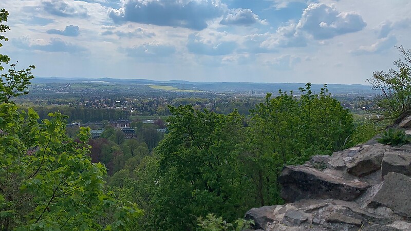 Zemljevid