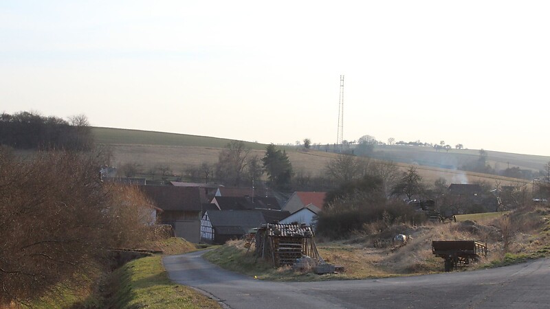 Zemljevid