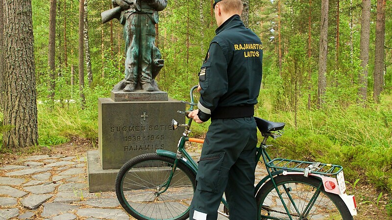 Zemljevid