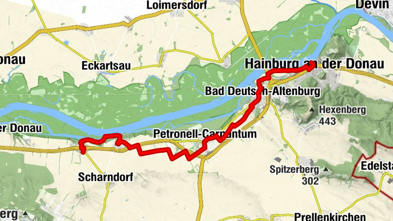 Zemljevid