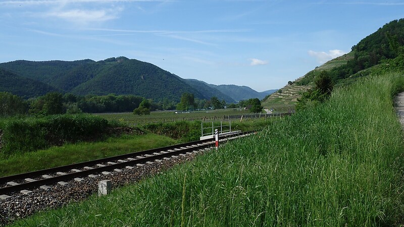Zemljevid