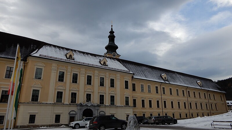 Zemljevid