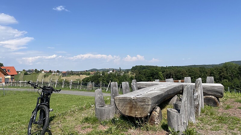 Zemljevid