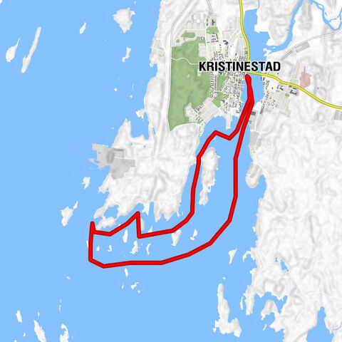 Skatan Tour