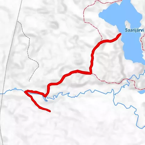 Zemljevid