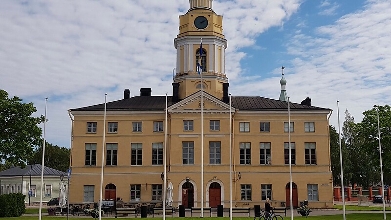 Zemljevid