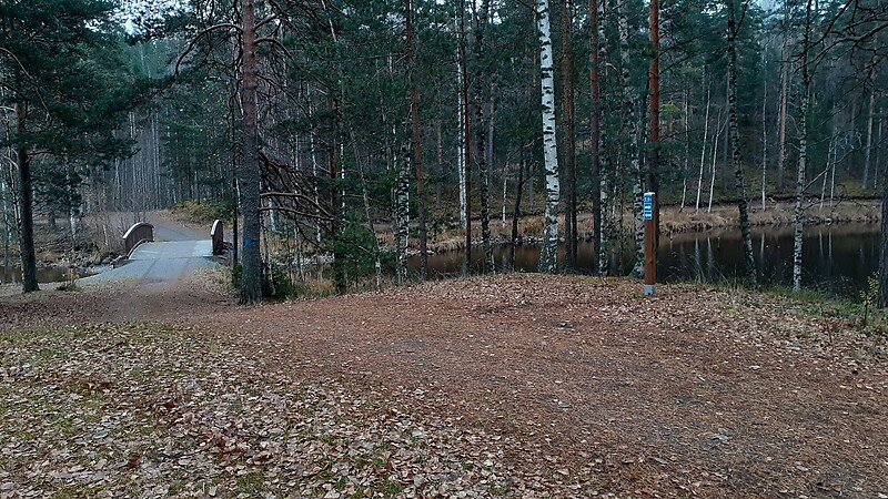 Zemljevid