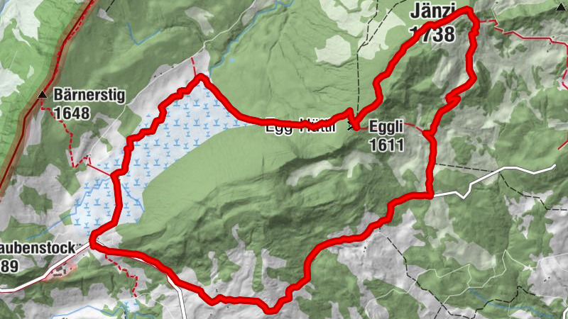 Zemljevid