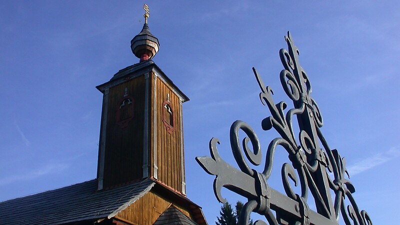 Zemljevid