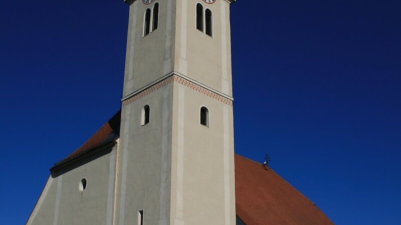 Zemljevid
