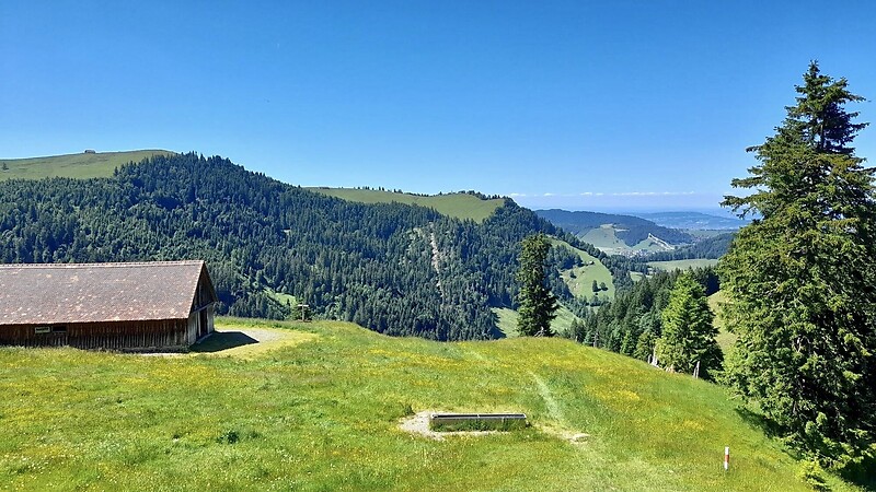 Zemljevid