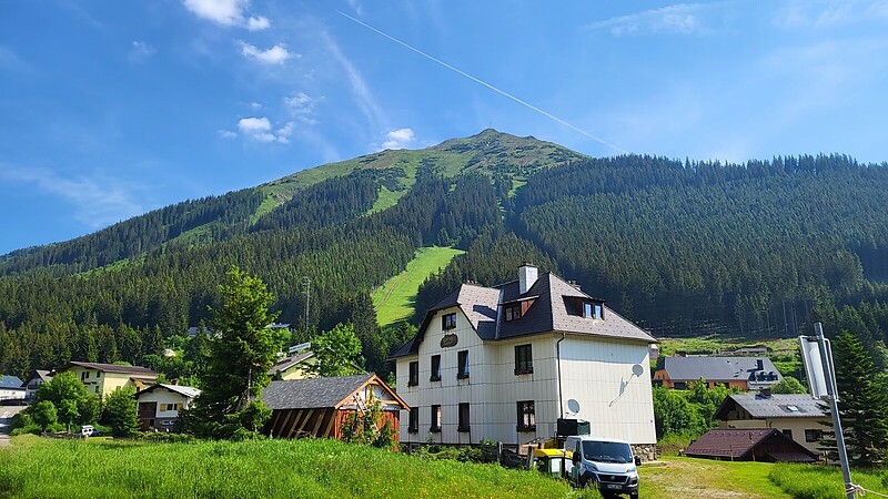 Zemljevid
