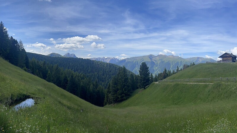 Zemljevid