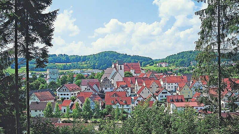 Zemljevid