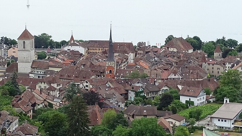 Zemljevid
