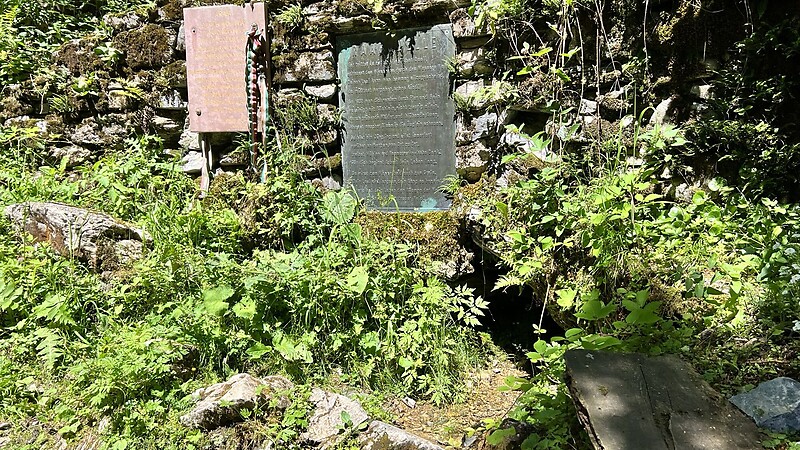 Zemljevid