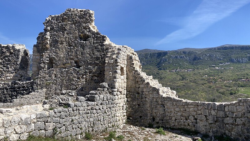 Zemljevid