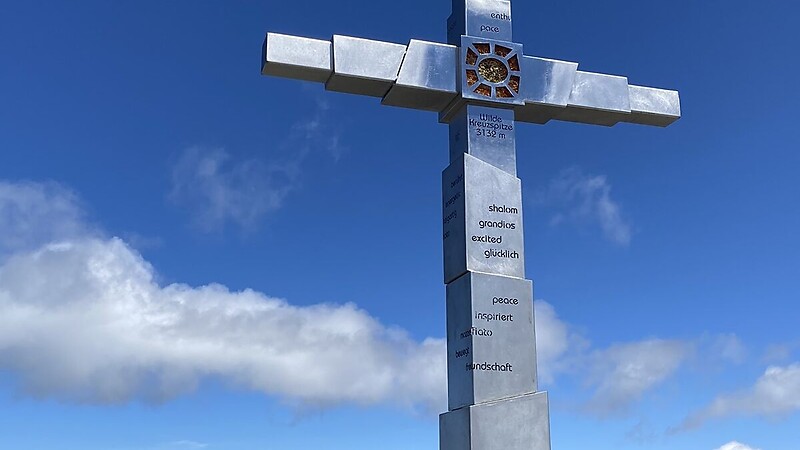 Zemljevid