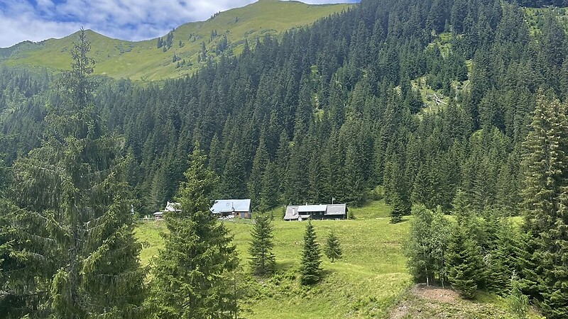Zemljevid