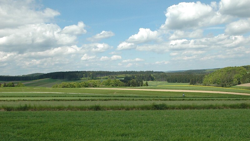 Zemljevid
