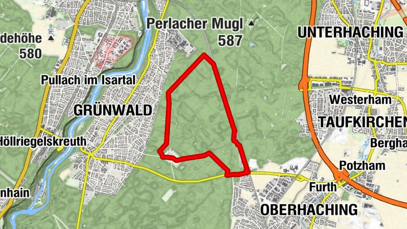 Zemljevid