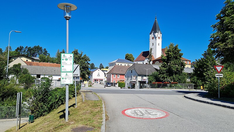 Zemljevid
