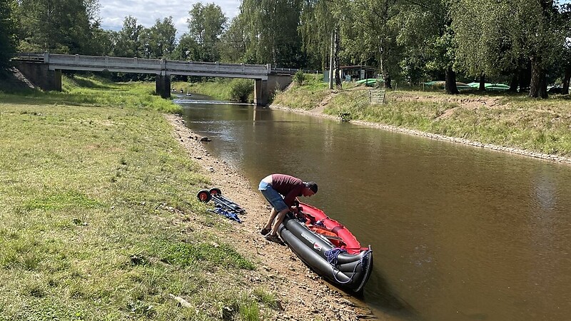 Zemljevid